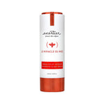 Indisponible : Sérum Éclat Intense Régénérant Unavailable: Regenerating Intense Glow Serum - Exertier