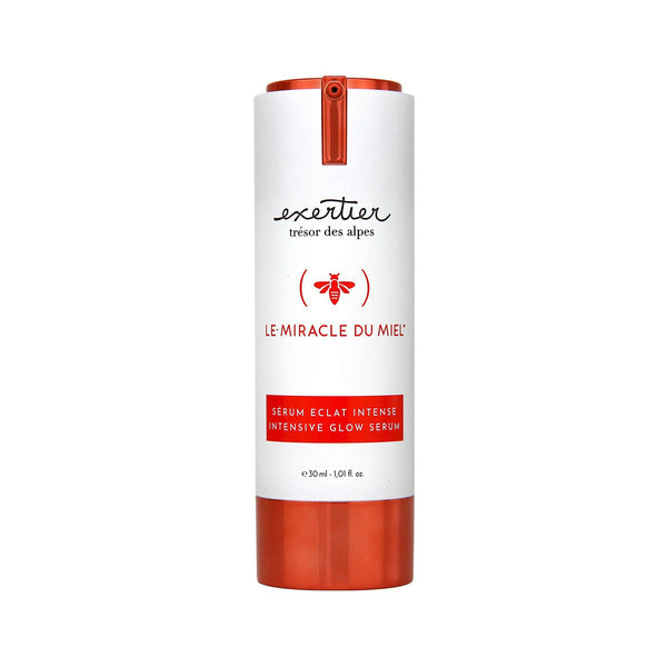 Indisponible : Sérum Éclat Intense Régénérant Unavailable: Regenerating Intense Glow Serum - Exertier
