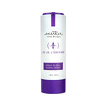 Indisponible : Sérum Global Correcteur Indisponible : Sérum Global Correcteur - Exertier