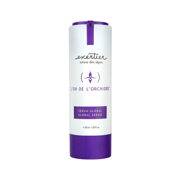 Indisponible : Sérum Global Correcteur Indisponible : Sérum Global Correcteur - Exertier
