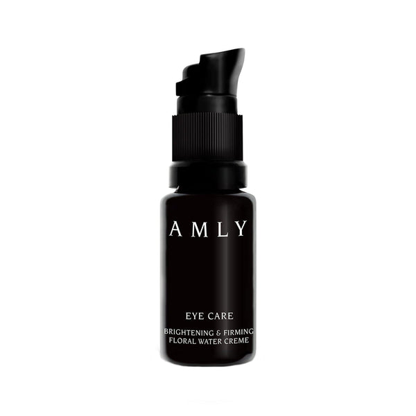 Indisponible - Sérum Yeux Floral Eye Care Indisponible - Sérum Yeux Floral Eye Care - Amly Botanicals