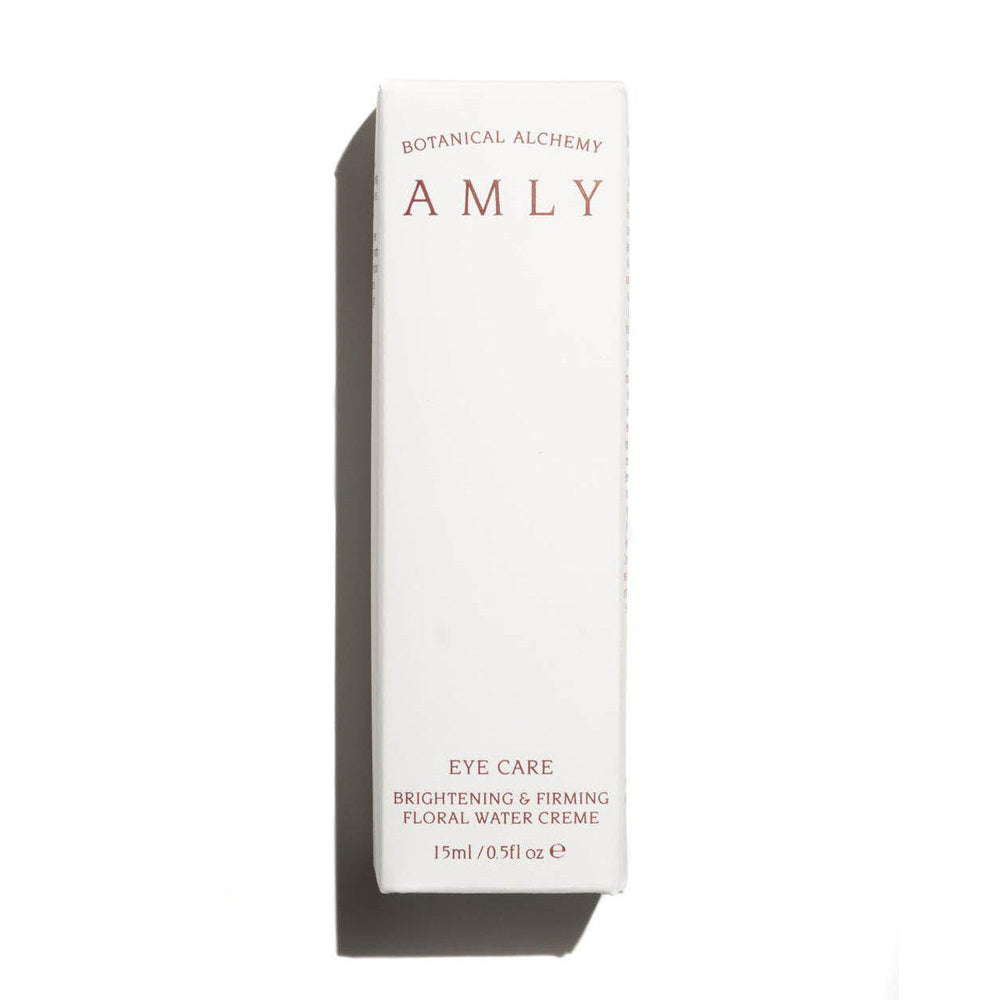 Indisponible - Sérum Yeux Floral Eye Care