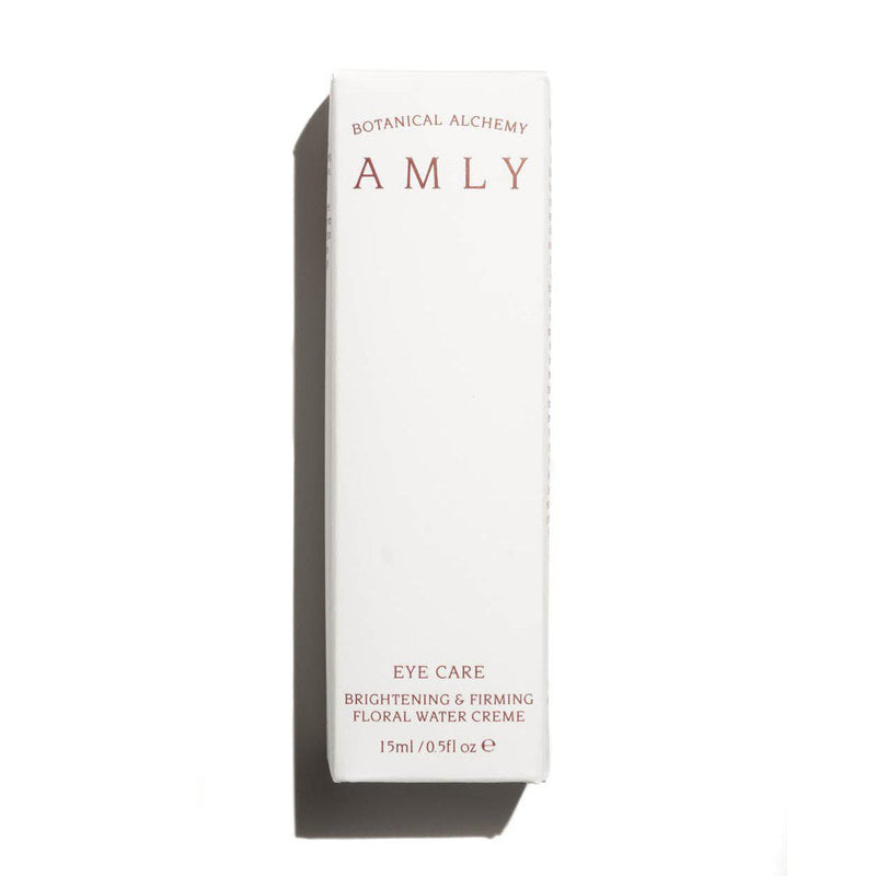 Indisponible - Sérum Yeux Floral Eye Care