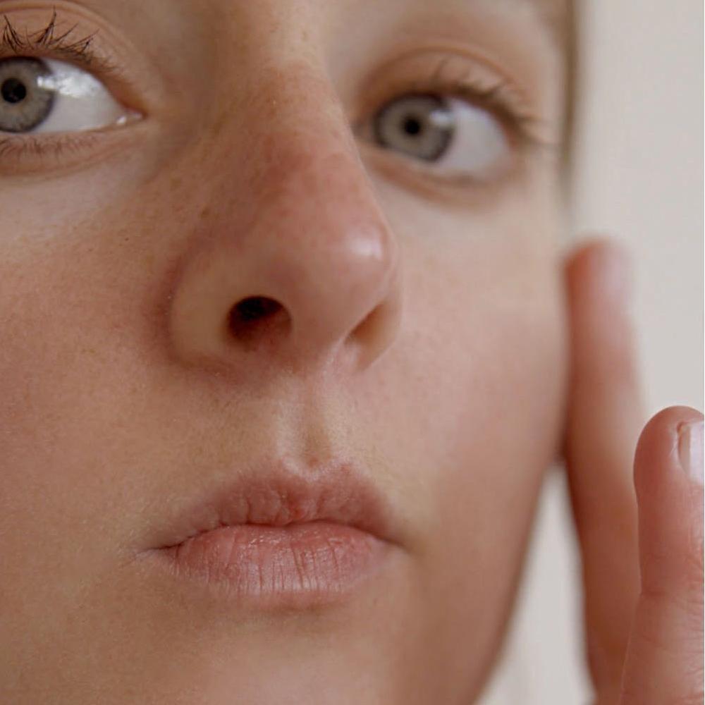 Indisponible - Sérum Yeux Floral Eye Care