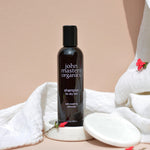 Indisponible - Shampoing Huile d’Onagre Cheveux Secs