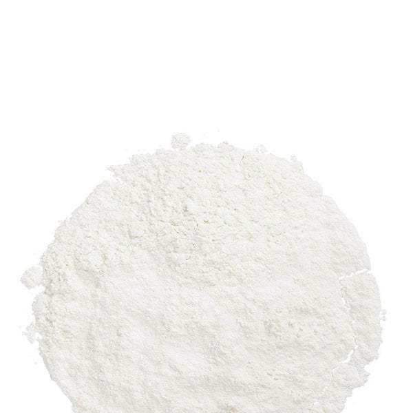 Indisponible : Silk finish powder