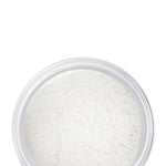 Indisponible : Silk finish powder Nicht verfügbar: Puder für Seidenglanz - Manasi 7
