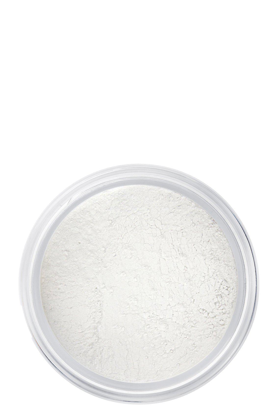 Indisponible : Silk finish powder Nicht verfügbar: Puder für Seidenglanz - Manasi 7