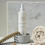 Indisponible - Spray Fixant I Create Finish