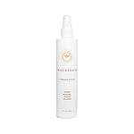 Indisponible - Spray Fixant I Create Finish Indisponible - Spray Fixant I Create Finish - Innersense