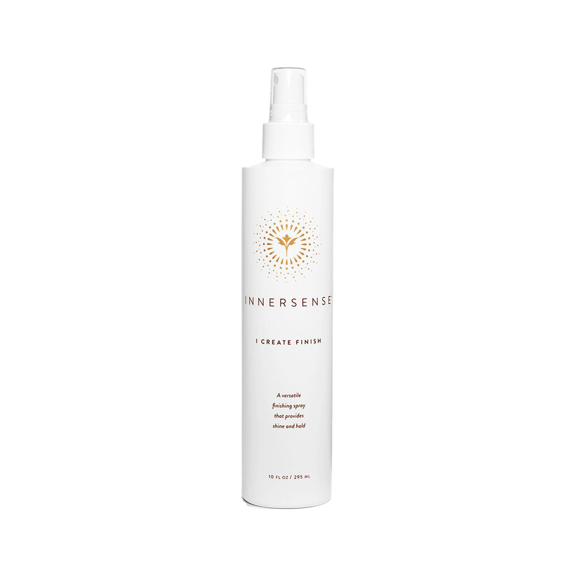 Indisponible - Spray Fixant I Create Finish Indisponible - Spray Fixant I Create Finish - Innersense