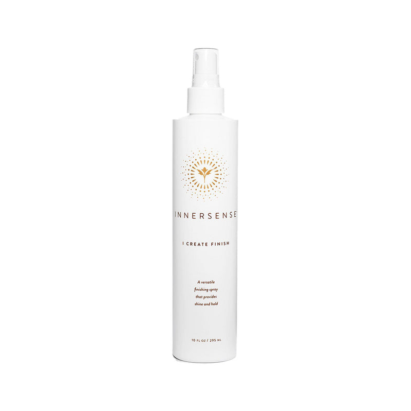 Indisponible - Spray Fixant I Create Finish Indisponible - Spray Fixant I Create Finish - Innersense