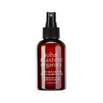 Indisponible - Spray Revitalisant Sans Rinçage Thé Vert Calendula Calendula Green Tea Leave-in Conditioner Spray - John Masters Organics