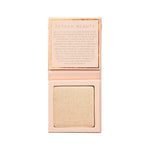Indisponible : Supernova Crushed Pink Diamond Highlighter Unavailable: Supernova Crushed Pink Diamond Highlighter - Aether Beauty