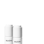 Indisponible : Supreme-C Serum Treatment Nicht verfügbar: Supreme-C Serumbehandlung - Nuori
