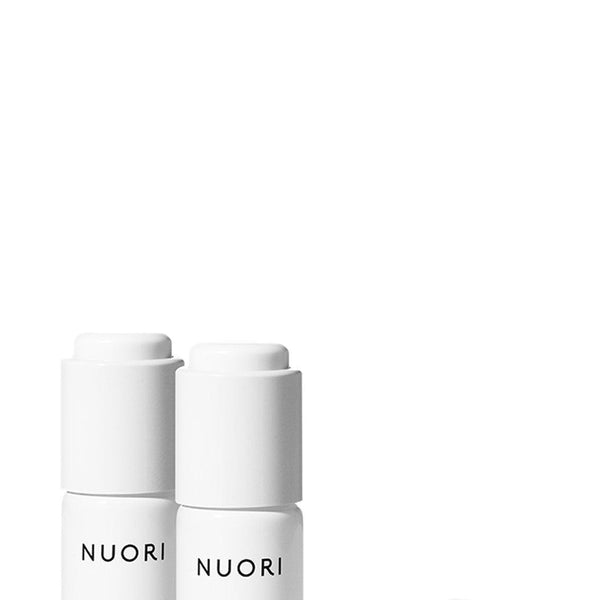 Indisponible : Supreme-C Serum Treatment Nicht verfügbar: Supreme-C Serumbehandlung - Nuori
