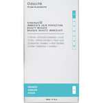 Indisponible : Synergie [4] Masque Beauté Immédiate - Immediate Skin Perfecting Mask