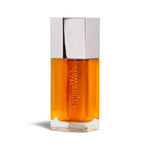 Indisponible : The Beautiful Oil - Huile pour le Visage Indisponible : The Beautiful Oil - Huile pour le Visage - Kjaer Weis
