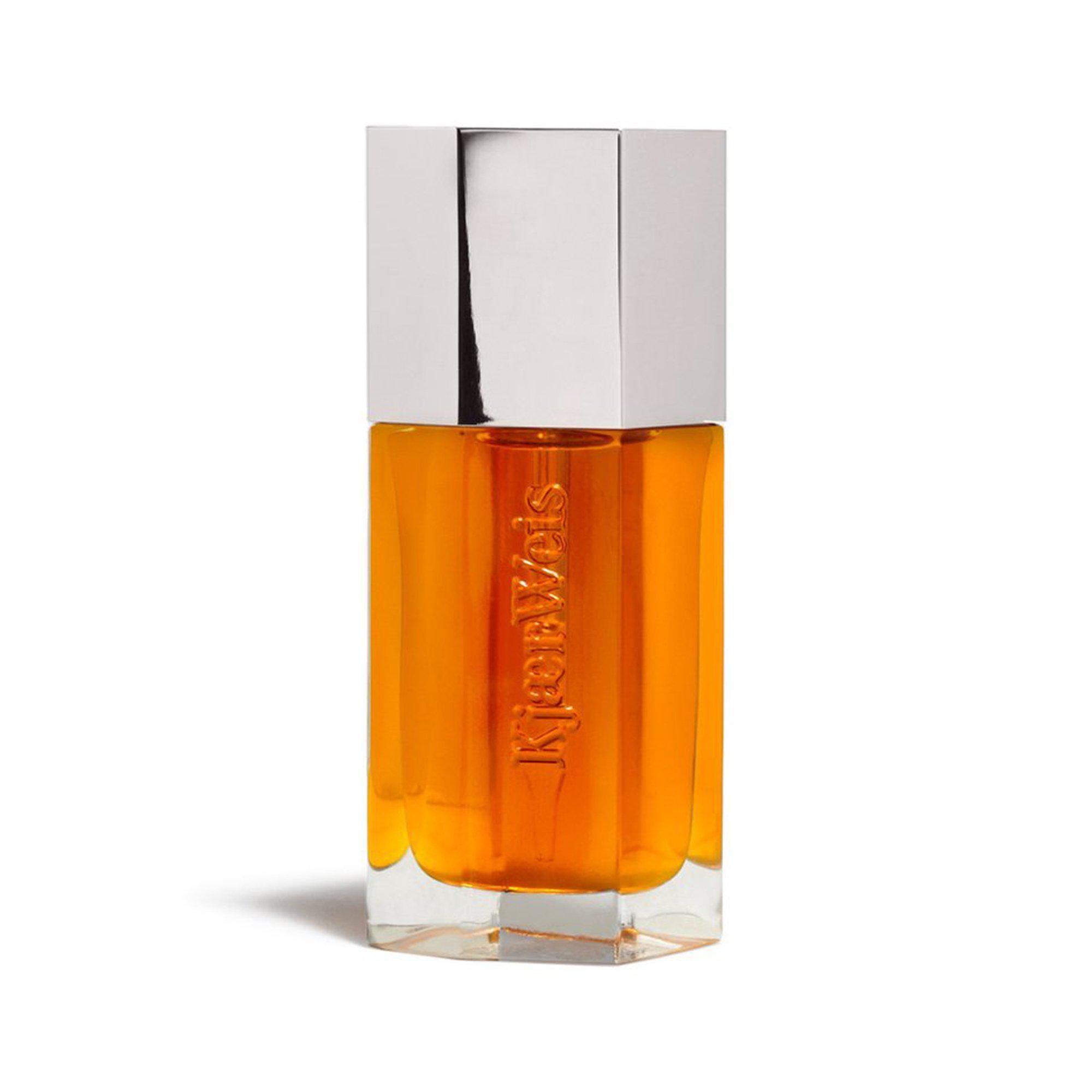 Indisponible : The Beautiful Oil - Huile pour le Visage Indisponible : The Beautiful Oil - Huile pour le Visage - Kjaer Weis