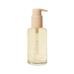 Indisponible - The Simple Cleanser – Gel nettoyant doux The Simple Cleanser – Gentle Cleansing Gel - Aime