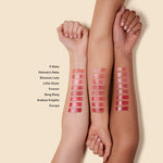 Indisponible - Tinted Lip Conditioner - Baume à Lèvres Teinté