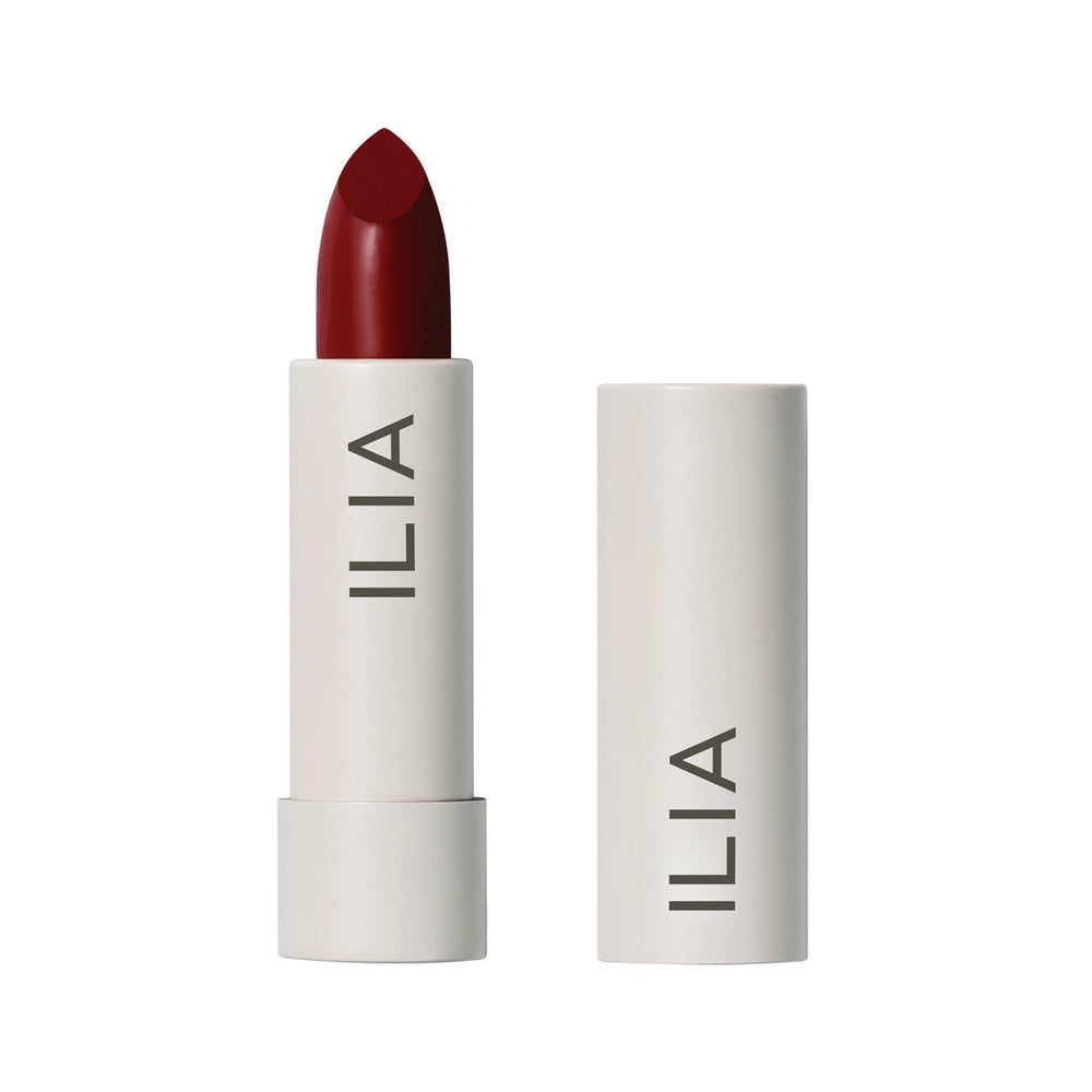 Indisponible - Tinted Lip Conditioner - Baume à Lèvres Teinté