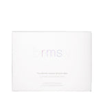 Indisponible - Ultimate makeup remover wipes Lingettes Démaquillantes