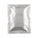 Indisponible - Ultimate makeup remover wipes Lingettes Démaquillantes Nicht verfügbar - Ultimative Make-up-Entferner-Tücher - RMS Beauty