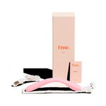 Indisponible - Vibromasseur Olly Unavailable - Olly vibrator - Fyne