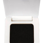 Indisponible : Vintage Cake Liner Eye Liner Compact Indisponible : Vintage Cake Liner Eye Liner Compact - RMS Beauty
