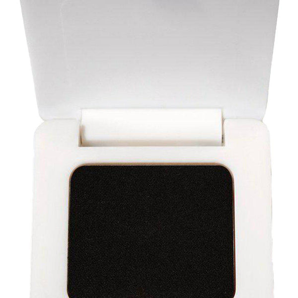 Indisponible : Vintage Cake Liner Eye Liner Compact Unavailable: Vintage Cake Liner Eye Liner Compact - RMS Beauty