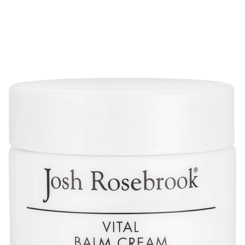 Indisponible : Vital Balm Cream Unavailable: Vital Balm Cream - Josh Rosebrook