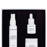 Indisponible : Vital Boost Set Unavailable: Vital Boost Set - Josh Rosebrook