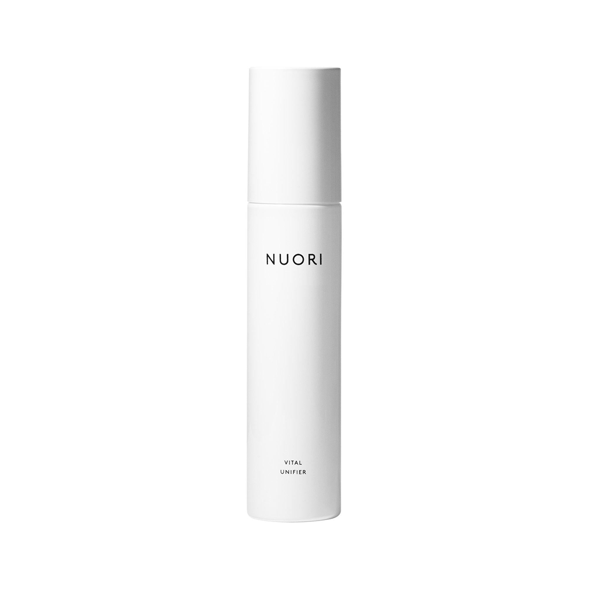 Indisponible : Vital Unifier Unavailable: Vital Unifier - Nuori