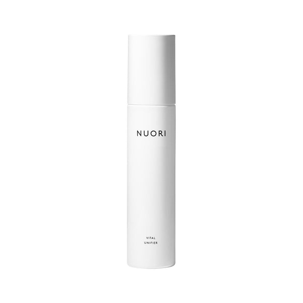 Indisponible : Vital Unifier Unavailable: Vital Unifier - Nuori