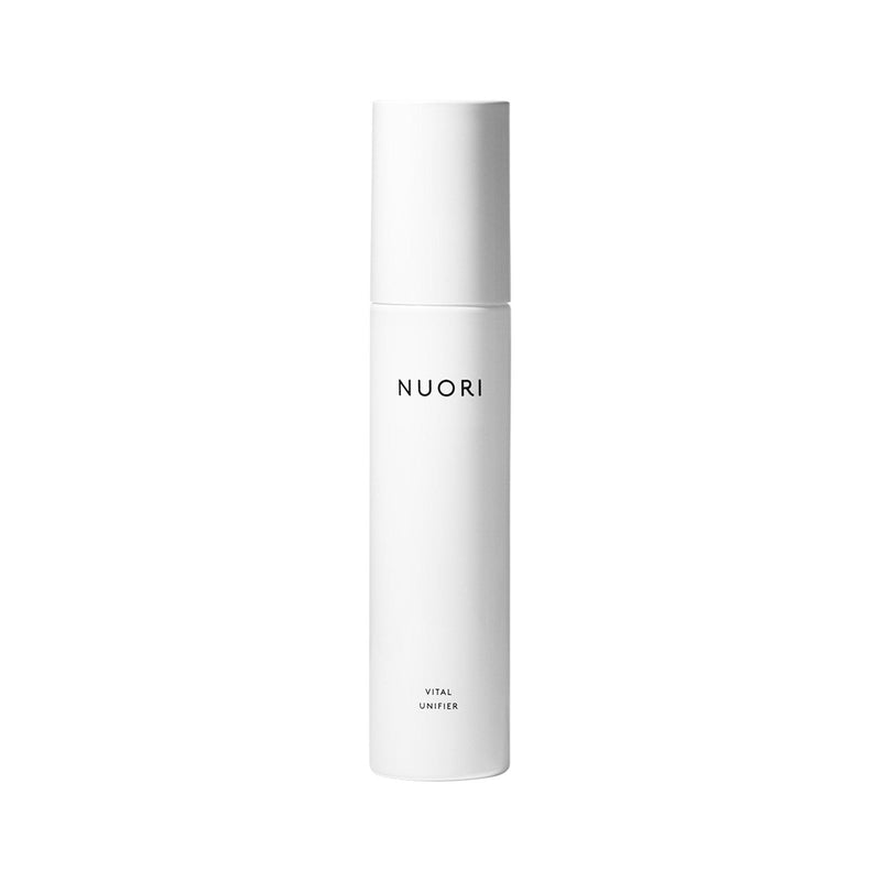 Indisponible : Vital Unifier Unavailable: Vital Unifier - Nuori