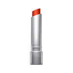 Indisponible - Wild With Desire Lipstick Rouge à Lèvres