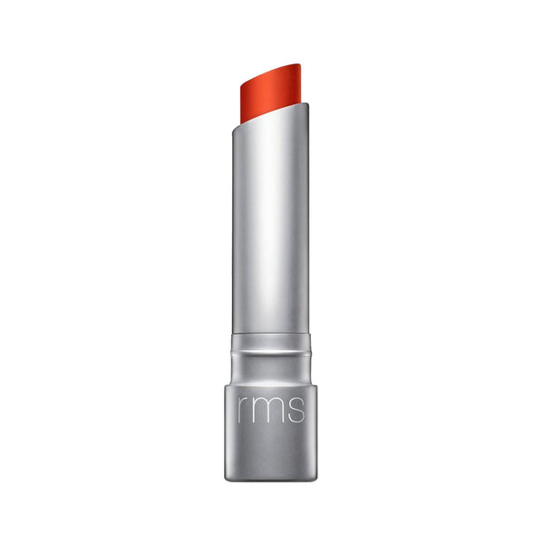 Indisponible - Wild With Desire Lipstick Rouge à Lèvres