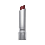Indisponible - Wild With Desire Lipstick Rouge à Lèvres