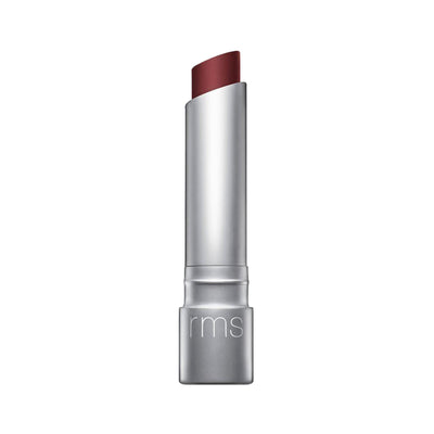 Indisponible - Wild With Desire Lipstick Rouge à Lèvres