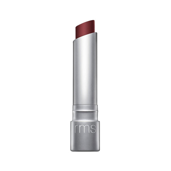 Indisponible - Wild With Desire Lipstick Rouge à Lèvres