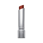 Indisponible - Wild With Desire Lipstick Rouge à Lèvres Unavailable - Wild With Desire Lipstick Lipstick - RMS Beauty