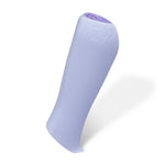 Kip Vibromasseur