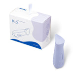 Kip Vibromasseur