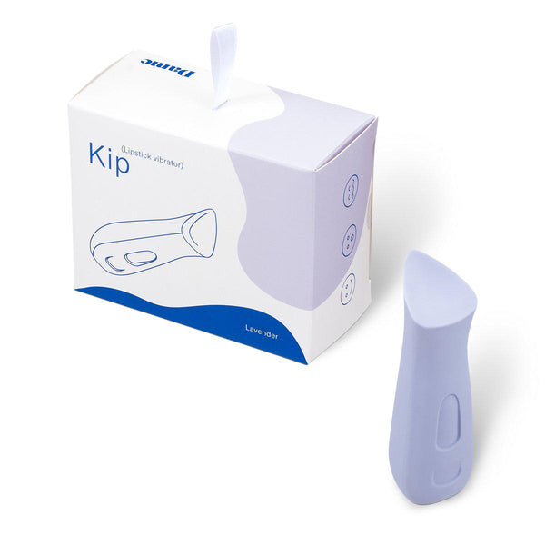Kip Vibromasseur