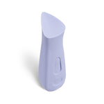 Kip Vibromasseur Kip-Vibrator - Dame