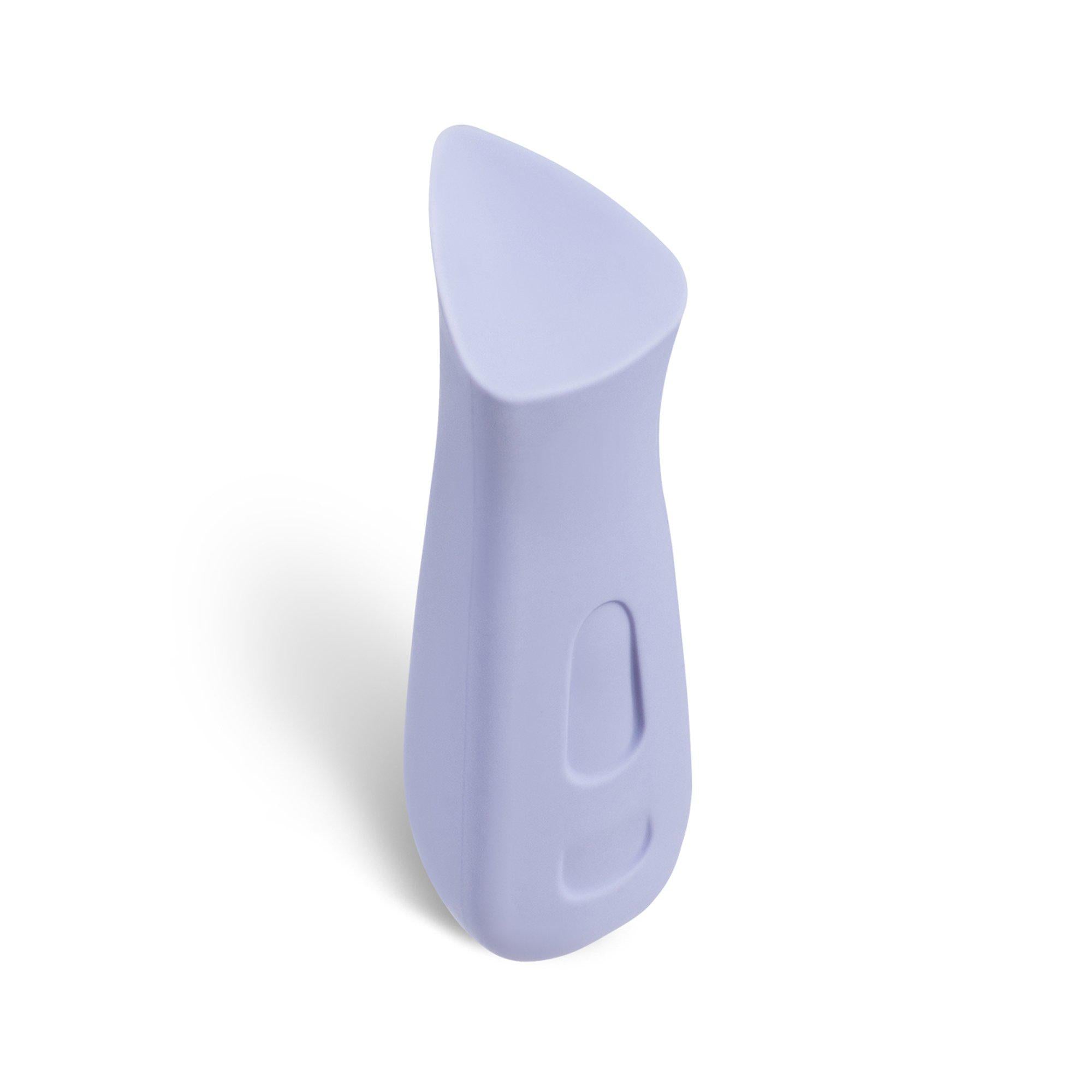 Kip Vibromasseur Kip-Vibrator - Dame