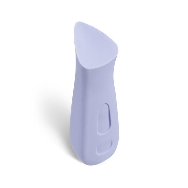 Kip Vibromasseur Kip-Vibrator - Dame