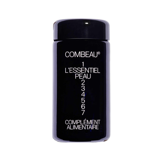 Combeau Skin Essentials