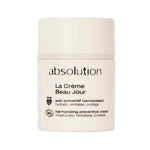 La Crème Beau Jour La Crème Beau Jour - Absolution